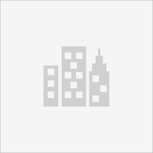 ByteWorks LLC