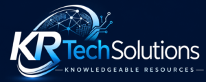 KRTechSolutions LLC